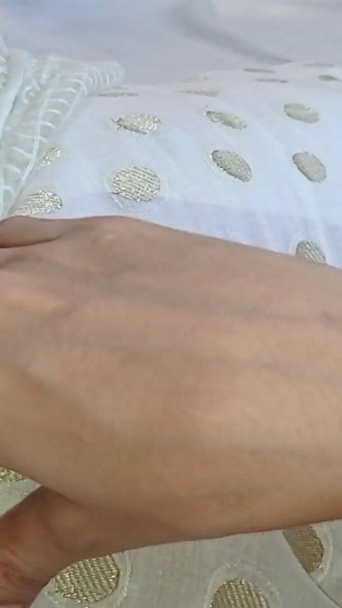 Ma te putt di chudayi with punjabi clear audio, full HD, desi sardarni mom fucked with big cock, new porn, sex video, DE | Clip 1