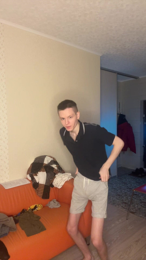 if cringe was a sport i’d be in the hall of fame