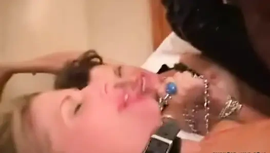 Aldatılan orta yaşlı seksi kadın - aldatan evli kadın