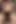 Ateşli götlü sahne 4_redhead genç michelle mutfakta sert sikişmeyi seviyor