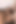 タバコとチンコを吸うのが好きなブルネットのビッチのためのDP