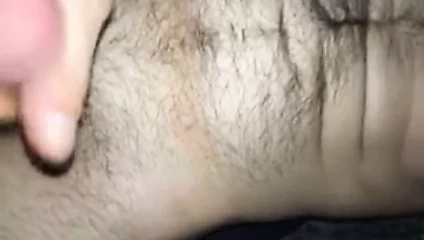 çorap benim erkeksi horoz