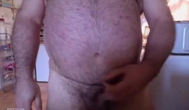 daddy fuck