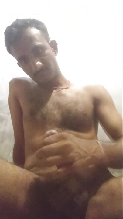 Do you want me to be an Indian gay video?