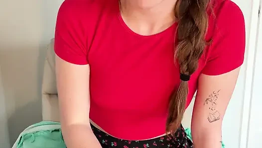 Teacher Student JOI