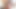 極太おばあちゃんがアナルセックス中に潮吹き
