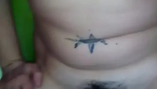 Ehemann fickt mich in pOV (2)