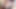 Your Very Own Dirty Talking Wife With Huge Tits