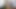 Naked Moaning Strip Dancing Asmr Orgasms While I'm Stripping for You.mp4