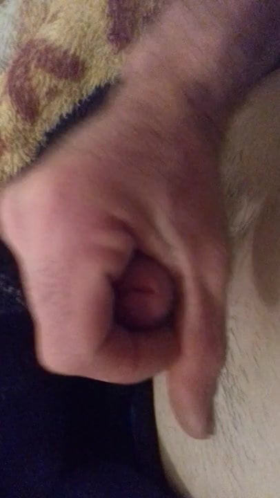 Гей секс марокканки