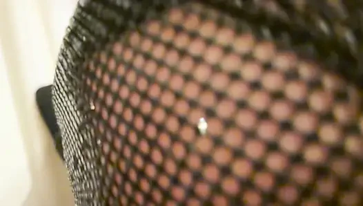 I love a Dutch penis.