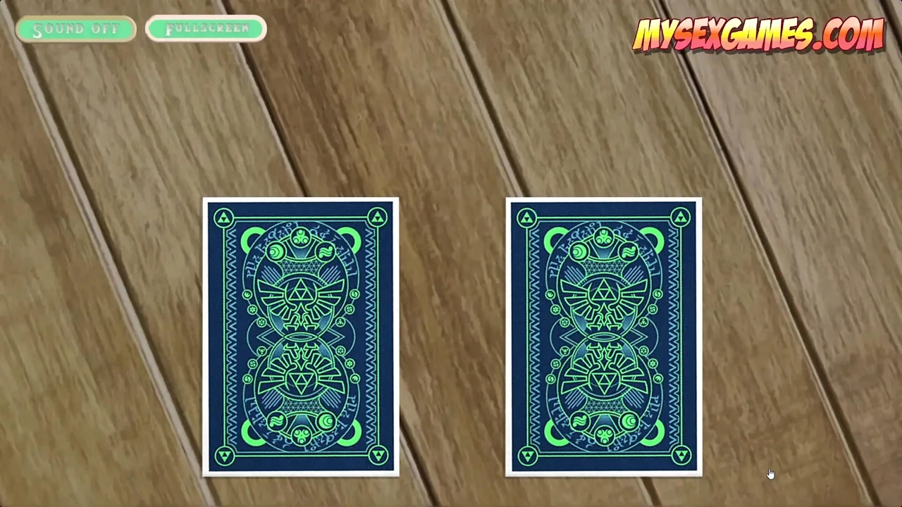 The Legend of Zelda Time to Fuck - Link Doggy Fucking Princess Zelda