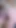 Desi vabi taka chayta asa hot sex | Clip 2