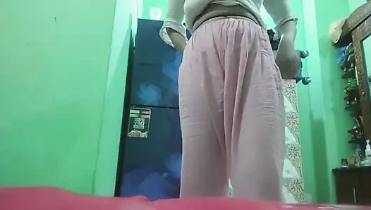 Mola dokar Video xXx