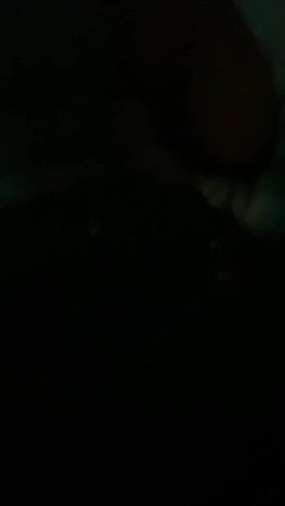 lil freak from DC love sucking my dick