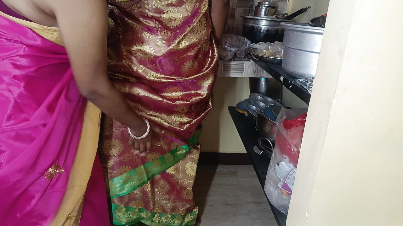 Gorący romans lesbijek