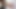 DFXTRA - ストレスを感じた女が足を撫でられて激しくセックスされる