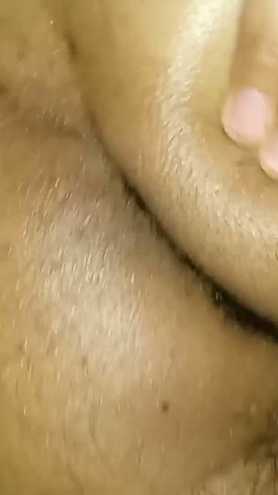 Setup Sister Massage to Big Brother Big Cock and Dirty Ass Hole | Clip 2