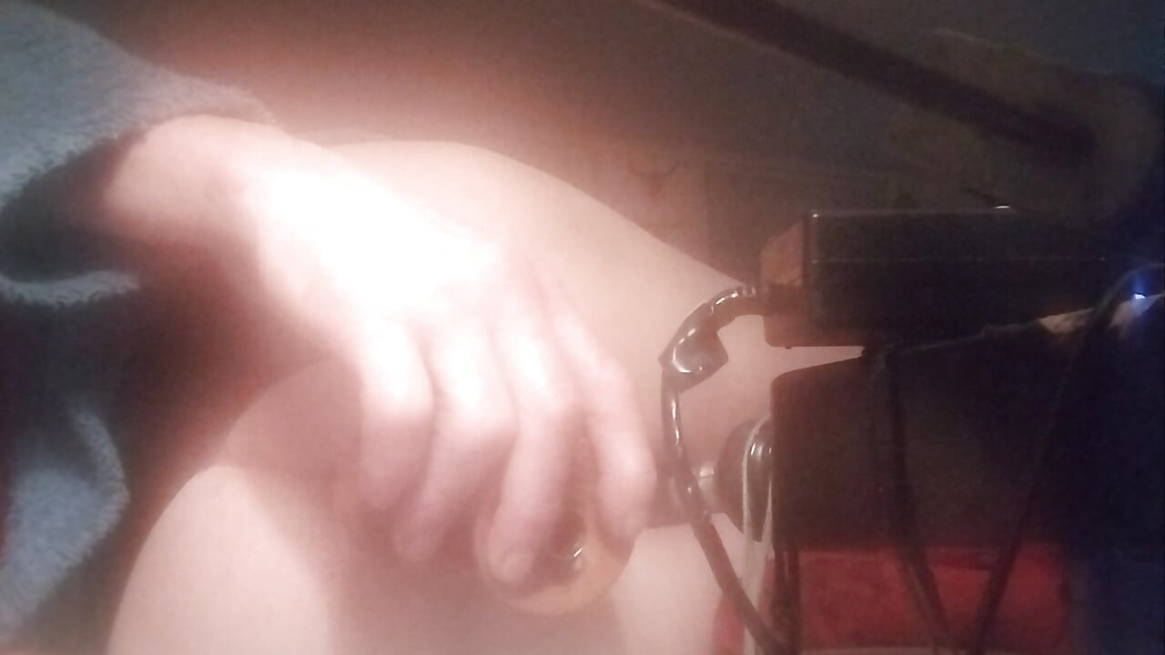 my boi pussy fucked