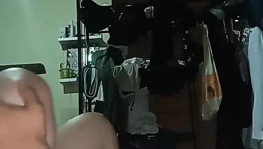 Die stiefmutter meiner freundin wurde gefickt