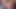 Rothaarige französische bBW-schlampe bekommt nach heißem analfick eine gesichtsbesamung
