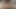 痩せたレズボたちがお互いのアソコを舐め合い、長いディルドでセックスする