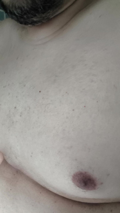 Just playing a little bit alone in this first video...