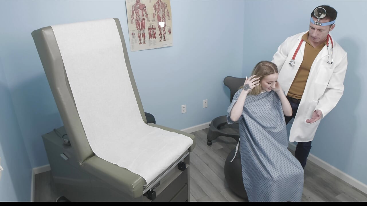 Better Wetter - Dove Angel - Dom Cruise