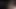 SFM 3D VR SISSY TRAINING POST ORGASM, CUM AGAIN MULTIPLE TIME
