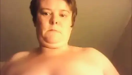 Check My Milf - Жены и мамы в любительском видео