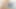 Seksi babes victoria saf natasha genç vardı lezbiyen seks