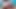 Üvey kız kardeş ilk ev yapımı porno videosuyla başlıyor, göğüsleri ve kalçaları seks için yalvarıyor