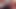 日曜の朝の感覚で精液でべたつく