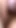 Captivating moment from "Husband smears his precum on my clitoris, licks it and cums in my panties. Real Female Orgasm"