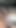 ŞEHVETLI BIR MÜŞTERI BIR FOTOĞRAFÇıNıN ÖNÜNDE BACAKLARıNı AÇTı! DÜĞÜNDEN ÖNCE KOCASıNı ALDATTı | Klip 1