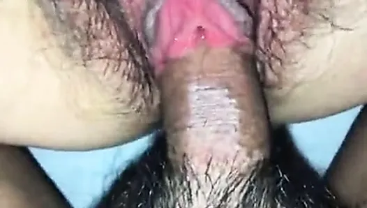 Индийское секс-видео бхабхи