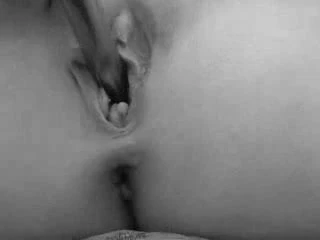 Wishy play time