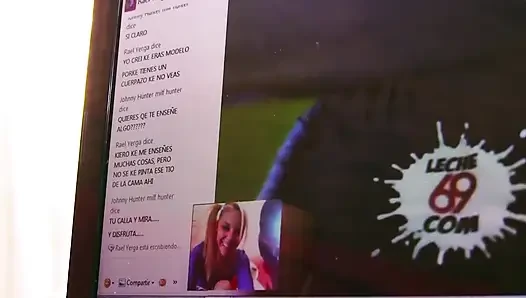 Cewek spanyol bertato pantat montok suka banget dientot - DVD
