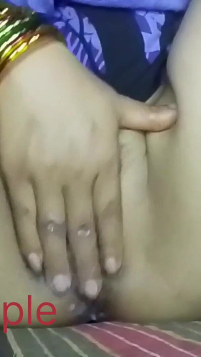 Part 2 Mero puti chataune vaneko koi xaina | Clip 1