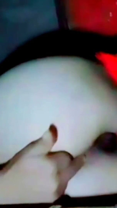 18+,Hot Indian Desi Romance Girl | Clip 2