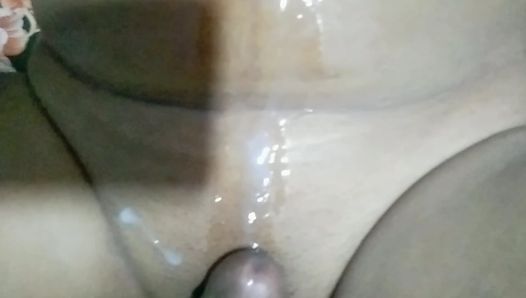 Bangladeshi Village House Wife Sex Videos and Live Videos