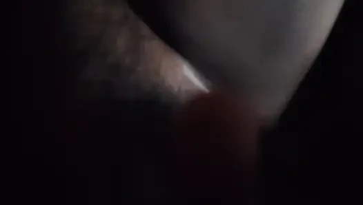 VID 20260701 112913.mp4 maine apne apne patni ki badi bahan ko bulakar apne yahan laya aur  chod diya