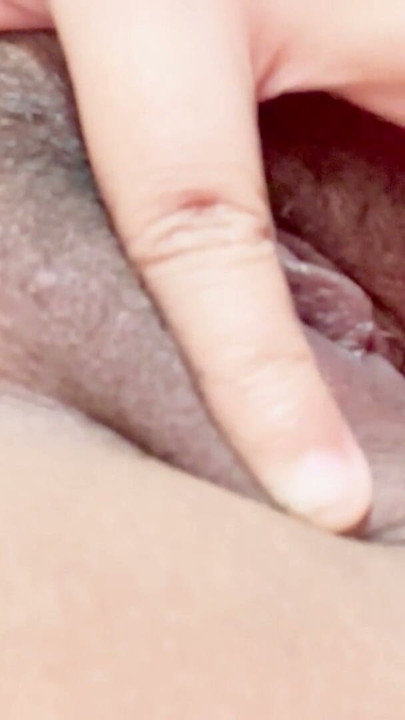 Big Tits Pregnant Indian MILF Shows Off Pregnant Belly & Sexy Wet Preggo Pussy - Indian XXX Video | Clip 1