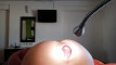 Pregled videozapisa