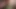 Kıllı amcık seks yakın çekim porn, amerikan milf 47