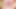 Beauty pink hair student ( Part 01) - Hentai 3d 90
