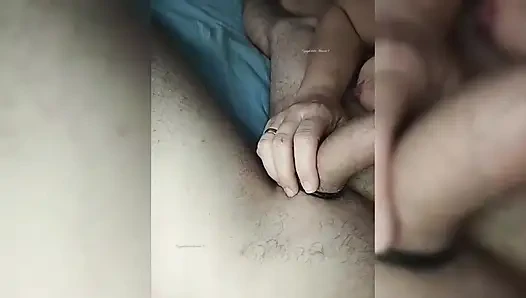 Нежный и чувственный секс в каждом закоулоке!
