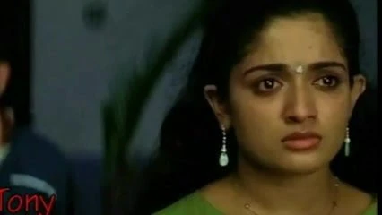 mallu ass
