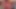 Video+25.wmv