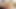 Thai Girl’s Natural Tits Earn Her A Massive Load Of Cum!
